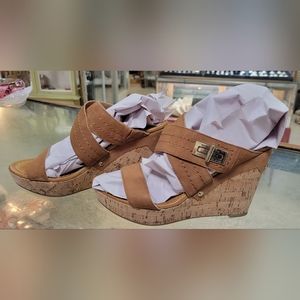 Women's sandals